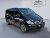 Mercedes-Benz Viano 3.0 CDI / Édition 125 Entretient Mercedes État Irréprochable thumbnail