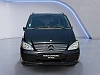 Mercedes-Benz Viano 3.0 CDI / Édition 125 Entretient Mercedes État Irréprochable thumbnail