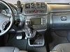 Mercedes-Benz Viano 3.0 CDI / Édition 125 Entretient Mercedes État Irréprochable thumbnail