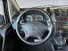 Mercedes-Benz Viano 3.0 CDI / Édition 125 Entretient Mercedes État Irréprochable thumbnail
