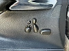 Mercedes-Benz Viano 3.0 CDI / Édition 125 Entretient Mercedes État Irréprochable thumbnail