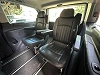 Mercedes-Benz Viano 3.0 CDI / Édition 125 Entretient Mercedes État Irréprochable thumbnail