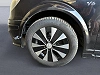 Mercedes-Benz Viano 3.0 CDI / Édition 125 Entretient Mercedes État Irréprochable thumbnail