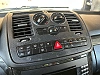 Mercedes-Benz Viano 3.0 CDI / Édition 125 Entretient Mercedes État Irréprochable thumbnail