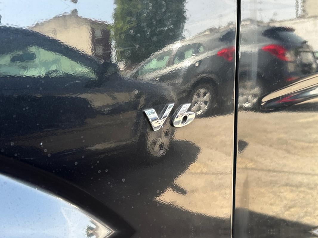 Mercedes-Benz Viano 3.0 CDI / Édition 125 Entretient Mercedes État Irréprochable