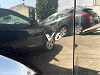 Mercedes-Benz Viano 3.0 CDI / Édition 125 Entretient Mercedes État Irréprochable thumbnail