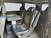 Mercedes-Benz Viano 3.0 CDI / Édition 125 Entretient Mercedes État Irréprochable thumbnail