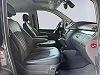 Mercedes-Benz Viano 3.0 CDI / Édition 125 Entretient Mercedes État Irréprochable thumbnail