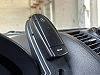 Mercedes-Benz Viano 3.0 CDI / Édition 125 Entretient Mercedes État Irréprochable thumbnail