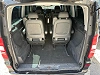 Mercedes-Benz Viano 3.0 CDI / Édition 125 Entretient Mercedes État Irréprochable thumbnail
