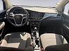 Opel Mokka X BUSINESS 1.6 CDTI - 110 ch / Garantie 12 Mois thumbnail