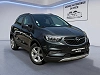 Opel Mokka X BUSINESS 1.6 CDTI - 110 ch / Garantie 12 Mois thumbnail