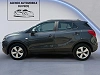 Opel Mokka X BUSINESS 1.6 CDTI - 110 ch / Garantie 12 Mois thumbnail