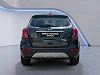 Opel Mokka X BUSINESS 1.6 CDTI - 110 ch / Garantie 12 Mois thumbnail