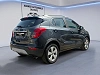 Opel Mokka X BUSINESS 1.6 CDTI - 110 ch / Garantie 12 Mois thumbnail