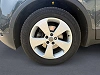 Opel Mokka X BUSINESS 1.6 CDTI - 110 ch / Garantie 12 Mois thumbnail