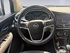 Opel Mokka X BUSINESS 1.6 CDTI - 110 ch / Garantie 12 Mois thumbnail