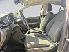Opel Mokka X BUSINESS 1.6 CDTI - 110 ch / Garantie 12 Mois thumbnail