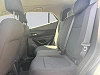Opel Mokka X BUSINESS 1.6 CDTI - 110 ch / Garantie 12 Mois thumbnail