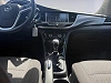Opel Mokka X BUSINESS 1.6 CDTI - 110 ch / Garantie 12 Mois thumbnail