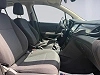 Opel Mokka X BUSINESS 1.6 CDTI - 110 ch / Garantie 12 Mois thumbnail