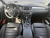 Peugeot 508 2.2 HDi 204ch FAP BVA6 GT A / GARANTIE 12 MOIS KIT DISTRIBUTION NEUF ENTRETIEN COMPLET PEUJEOT thumbnail