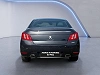 Peugeot 508 2.2 HDi 204ch FAP BVA6 GT A / GARANTIE 12 MOIS KIT DISTRIBUTION NEUF ENTRETIEN COMPLET PEUJEOT thumbnail