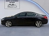 Peugeot 508 2.2 HDi 204ch FAP BVA6 GT A / GARANTIE 12 MOIS KIT DISTRIBUTION NEUF ENTRETIEN COMPLET PEUJEOT thumbnail