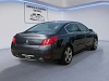 Peugeot 508 2.2 HDi 204ch FAP BVA6 GT A / GARANTIE 12 MOIS KIT DISTRIBUTION NEUF ENTRETIEN COMPLET PEUJEOT thumbnail