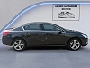 Peugeot 508 2.2 HDi 204ch FAP BVA6 GT A / GARANTIE 12 MOIS KIT DISTRIBUTION NEUF ENTRETIEN COMPLET PEUJEOT thumbnail