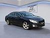 Peugeot 508 2.2 HDi 204ch FAP BVA6 GT A / GARANTIE 12 MOIS KIT DISTRIBUTION NEUF ENTRETIEN COMPLET PEUJEOT thumbnail