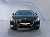 Peugeot 508 2.2 HDi 204ch FAP BVA6 GT A / GARANTIE 12 MOIS KIT DISTRIBUTION NEUF ENTRETIEN COMPLET PEUJEOT thumbnail