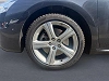 Peugeot 508 2.2 HDi 204ch FAP BVA6 GT A / GARANTIE 12 MOIS KIT DISTRIBUTION NEUF ENTRETIEN COMPLET PEUJEOT thumbnail