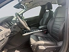 Peugeot 508 2.2 HDi 204ch FAP BVA6 GT A / GARANTIE 12 MOIS KIT DISTRIBUTION NEUF ENTRETIEN COMPLET PEUJEOT thumbnail