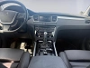 Peugeot 508 2.2 HDi 204ch FAP BVA6 GT A / GARANTIE 12 MOIS KIT DISTRIBUTION NEUF ENTRETIEN COMPLET PEUJEOT thumbnail