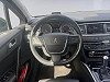 Peugeot 508 2.2 HDi 204ch FAP BVA6 GT A / GARANTIE 12 MOIS KIT DISTRIBUTION NEUF ENTRETIEN COMPLET PEUJEOT thumbnail