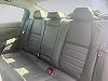 Peugeot 508 2.2 HDi 204ch FAP BVA6 GT A / GARANTIE 12 MOIS KIT DISTRIBUTION NEUF ENTRETIEN COMPLET PEUJEOT thumbnail