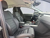 Peugeot 508 2.2 HDi 204ch FAP BVA6 GT A / GARANTIE 12 MOIS KIT DISTRIBUTION NEUF ENTRETIEN COMPLET PEUJEOT thumbnail