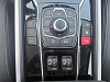 Peugeot 508 2.2 HDi 204ch FAP BVA6 GT A / GARANTIE 12 MOIS KIT DISTRIBUTION NEUF ENTRETIEN COMPLET PEUJEOT thumbnail