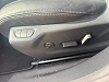Peugeot 508 2.2 HDi 204ch FAP BVA6 GT A / GARANTIE 12 MOIS KIT DISTRIBUTION NEUF ENTRETIEN COMPLET PEUJEOT thumbnail