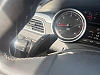 Peugeot 508 2.2 HDi 204ch FAP BVA6 GT A / GARANTIE 12 MOIS KIT DISTRIBUTION NEUF ENTRETIEN COMPLET PEUJEOT thumbnail