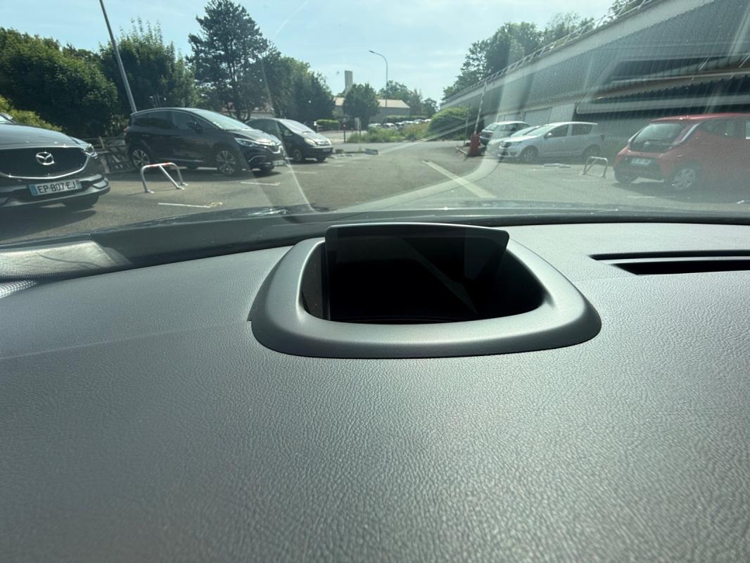 Peugeot 508 2.2 HDi 204ch FAP BVA6 GT A / GARANTIE 12 MOIS KIT DISTRIBUTION NEUF ENTRETIEN COMPLET PEUJEOT