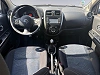Nissan Micra 1.2 - 80 N-Tec / GARANTIE 12 MOIS thumbnail