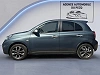 Nissan Micra 1.2 - 80 N-Tec / GARANTIE 12 MOIS thumbnail