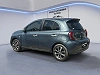 Nissan Micra 1.2 - 80 N-Tec / GARANTIE 12 MOIS thumbnail