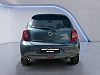 Nissan Micra 1.2 - 80 N-Tec / GARANTIE 12 MOIS thumbnail