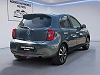 Nissan Micra 1.2 - 80 N-Tec / GARANTIE 12 MOIS thumbnail