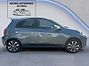 Nissan Micra 1.2 - 80 N-Tec / GARANTIE 12 MOIS thumbnail