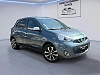 Nissan Micra 1.2 - 80 N-Tec / GARANTIE 12 MOIS thumbnail