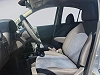 Nissan Micra 1.2 - 80 N-Tec / GARANTIE 12 MOIS thumbnail